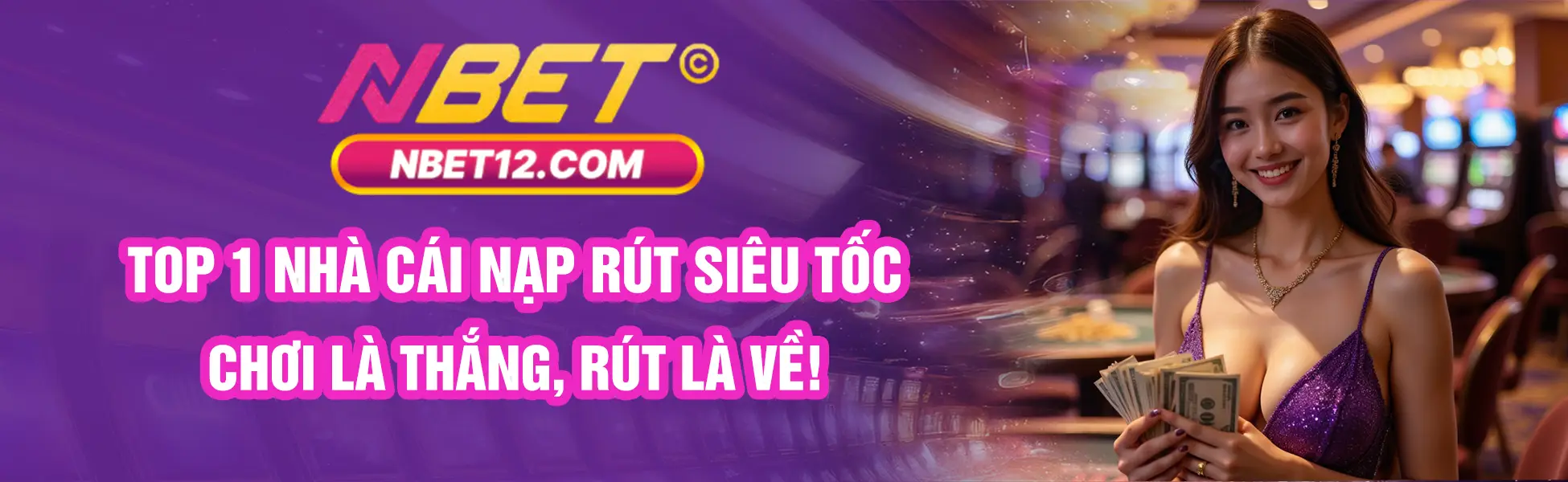 nbet banner