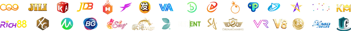 nhà cung cấp tại NBET